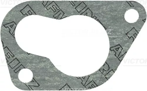 Gasket, intake manifold