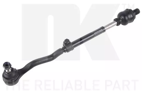 Tie Rod