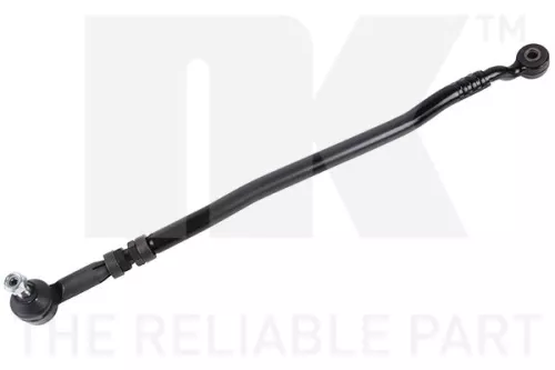 Tie Rod