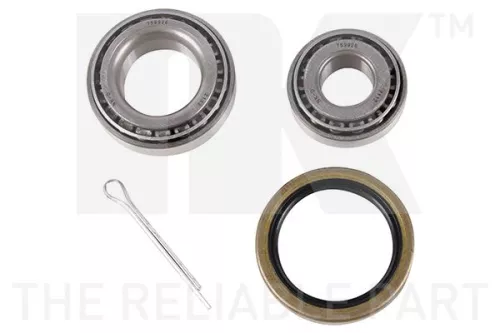 NK Wheel Bearing (759926)