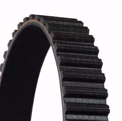 CONTINENTAL CTAM Timing Belt (CT1104)