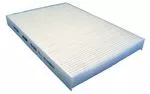ALCO FILTER Filter, cabin air (MS-6202)