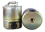ALCO FILTER Fuel Filter (SP-1236)