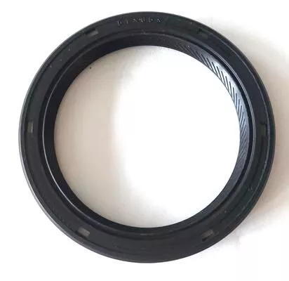 Shaft Seal, camshaft