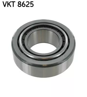 SKF Bearing, manual transmission (VKT8625)