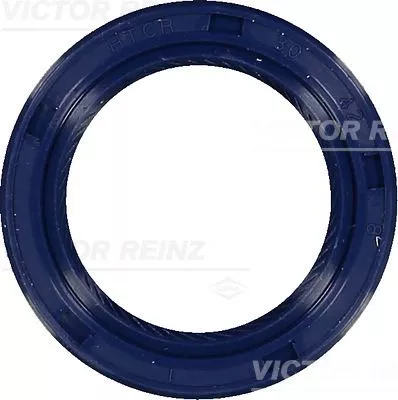 VICTOR REINZ Shaft Seal, camshaft (81-53453-00)