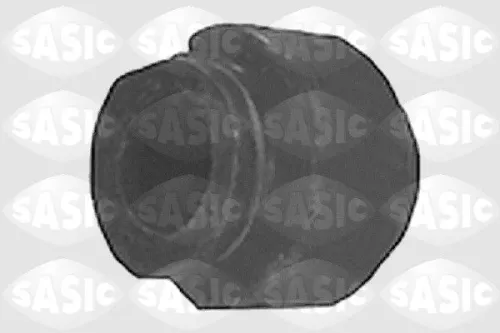 SASIC Mounting, stabiliser bar (9001547)