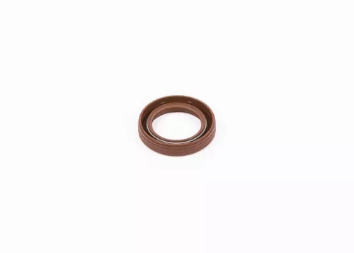 Seal