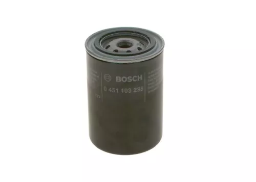BOSCH Oil Filter (0451103238)
