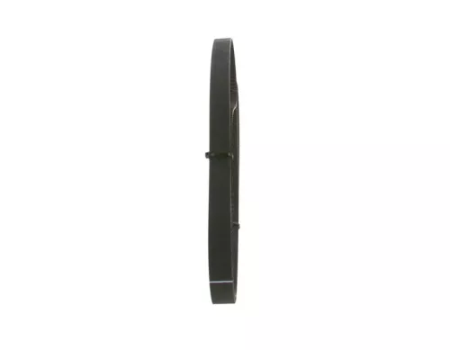 BOSCH Timing Belt (1987949199)
