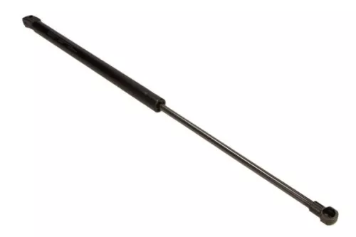 Gas Spring, bonnet