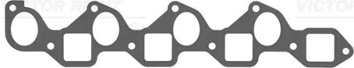 Gasket, intake manifold