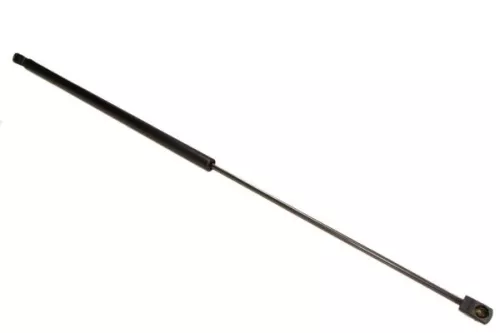 Gas Spring, bonnet