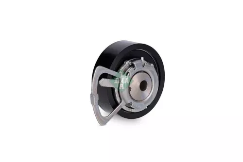 Schaeffler INA Tensioner Pulley, timing belt (531033910)
