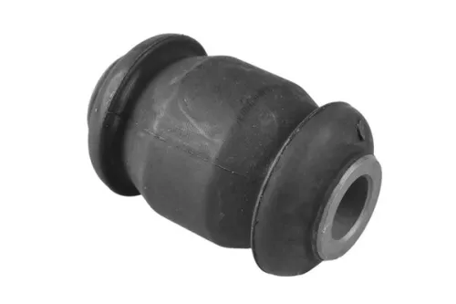 Mounting, panhard rod
