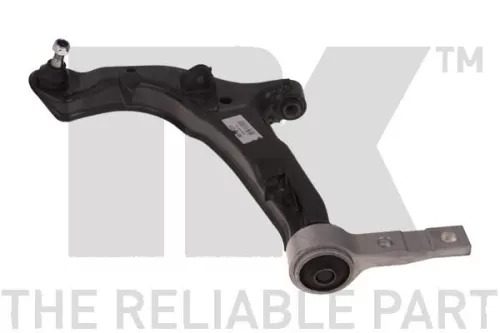 NK Control/Trailing Arm, wheel suspension (5012221)