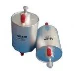 ALCO FILTER Fuel Filter (SP-2121)