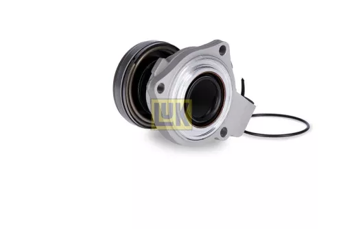 Schaeffler LuK Central Slave Cylinder, clutch (510009610)
