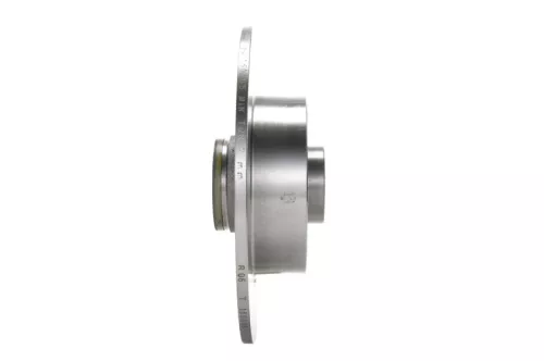BOSCH Brake Disc (0986479278)