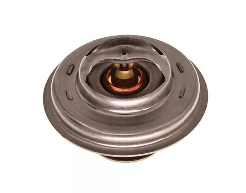 MAXGEAR Thermostat, coolant (67-0013)