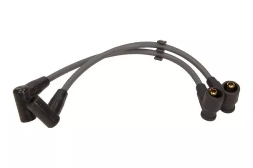 Ignition Cable Kit