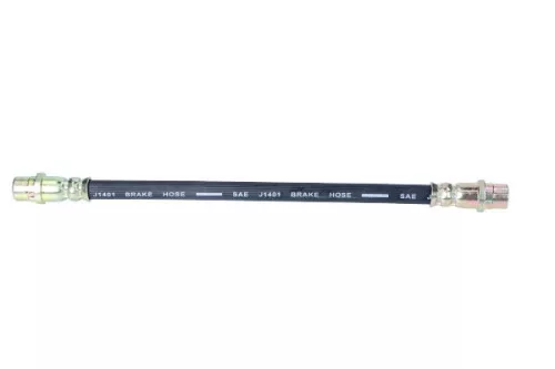MAXGEAR Brake Hose (52-0062)