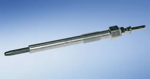Glow Plug