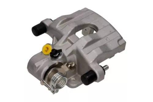 MAXGEAR Brake Caliper (82-0023)