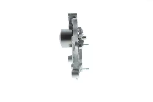 AISIN Water Pump, engine cooling (WPT-118)