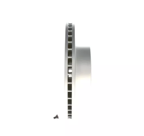 BOSCH Brake Disc (0986479002)
