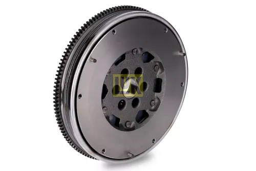 Schaeffler LuK Flywheel (415018210)