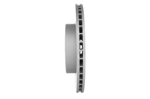 BOSCH Brake Disc (0986479348)
