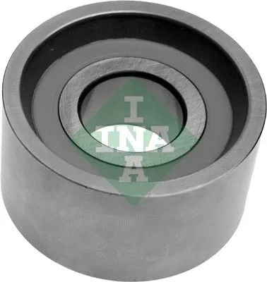 Deflection Pulley/Guide Pulley, timing belt