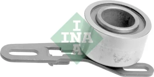 Tensioner Pulley, timing belt