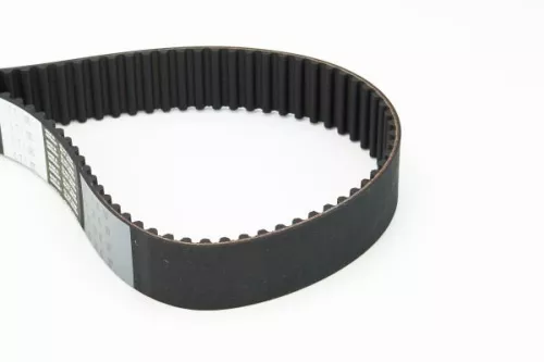 Timing Belt