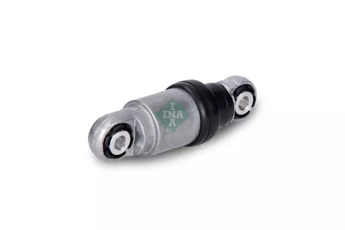 Schaeffler INA Vibration Damper, V-ribbed belt (533002010)