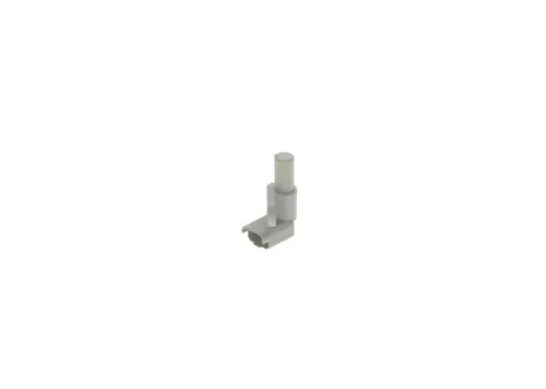 Sensor, camshaft position