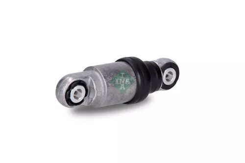 Schaeffler INA Vibration Damper, V-ribbed belt (533001310)