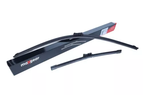 MAXGEAR Wiper Blade (39-0109)