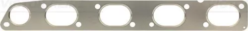 Gasket, exhaust manifold