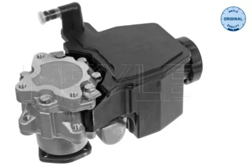 MEYLE Hydraulic Pump, steering (0146310002)
