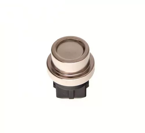 Sensor, coolant temperature