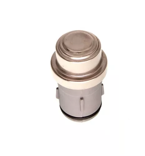MAXGEAR Sensor, coolant temperature (21-0146)