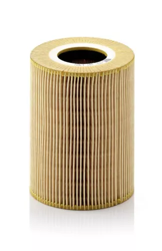 MANN-FILTER Oil Filter (HU1381X)