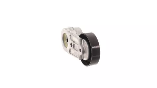 SKF Belt Tensioner, V-ribbed belt (VKM34027)