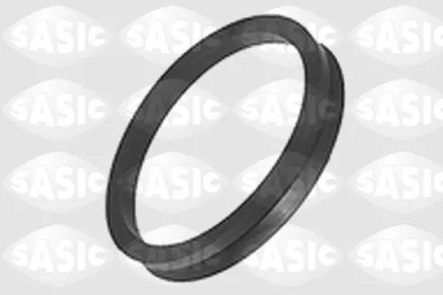 Suspension Strut Support Mount