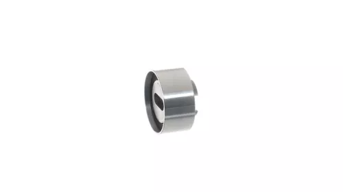 SKF Tensioner Pulley, timing belt (VKM74200)