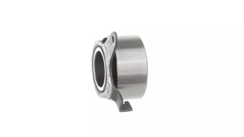 SKF Tensioner Pulley, timing belt (VKM74201)