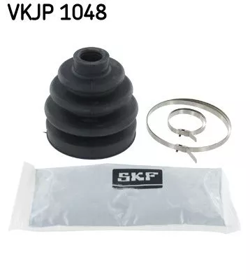 SKF Bellow Kit, drive shaft (VKJP1048)