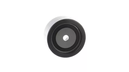 SKF Deflection Pulley/Guide Pulley, timing belt (VKM21151)